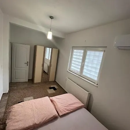 Apartment Saray House Sarajevo